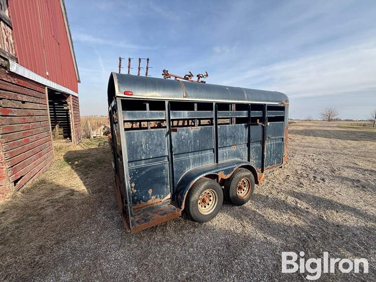 1990-jackson-livestock-trailer-image-5