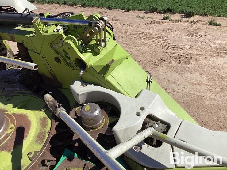 2014-claas-orbis-750-image-20