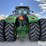 2017-john-deere-9520r-image-6