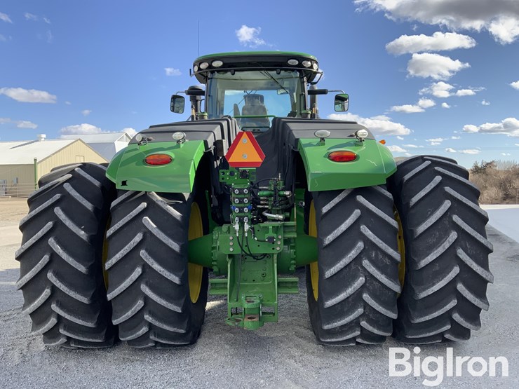 2017-john-deere-9520r-image-6