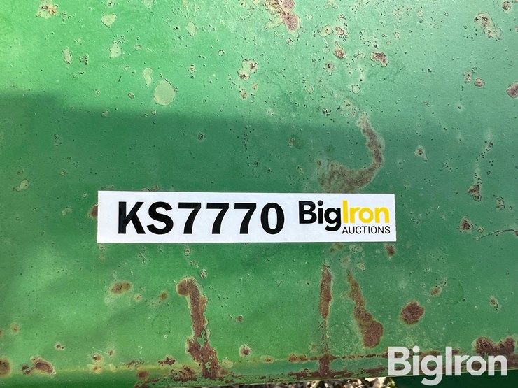 john-deere-4000-image-14