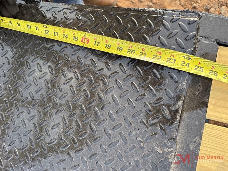 vunused-2026-delta-equipment-trailer-image-11