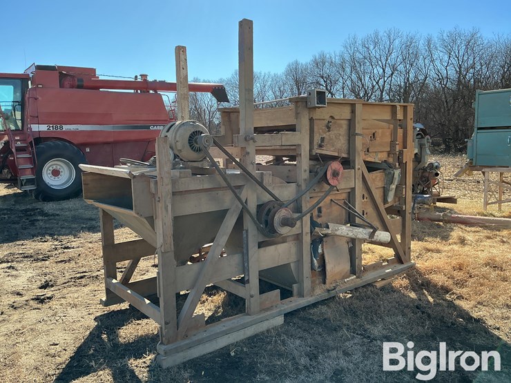 clipper-super-29d-image-1