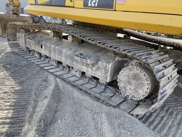 2016-komatsu-pc360-lci-11-image-27