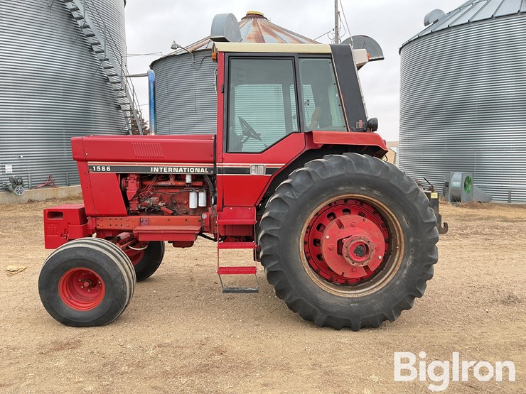 1981-international-1586-image-8