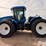 2003-new-holland-tj275-image-8