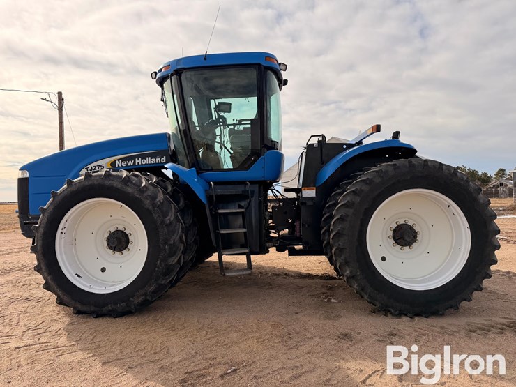 2003-new-holland-tj275-image-8
