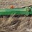 john-deere-1710-image-14