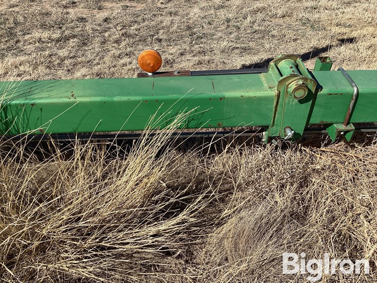 john-deere-1710-image-14