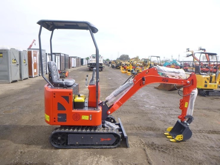 2026-zjg-zj-12-hydraulic-excavator-image-7