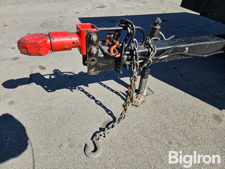 sullivan-palatek-185-cfm-image-9