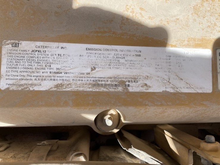 caterpillar-349fl-image-42