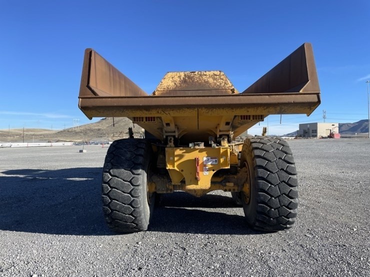 2019-volvo-a45g-image-4