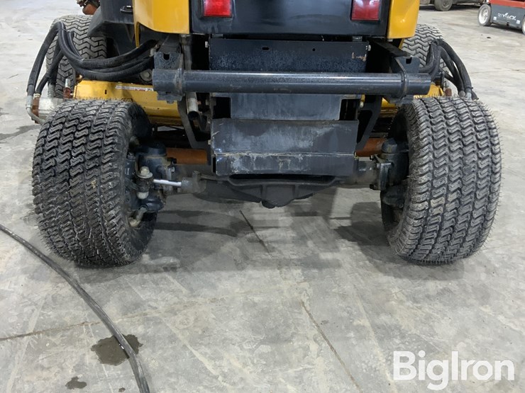 massey-ferguson-730-image-20