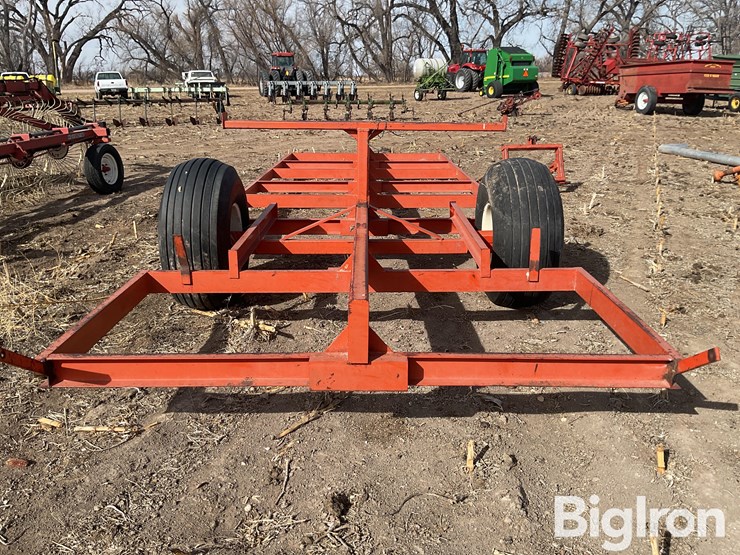 harvest-hand-27-image-6