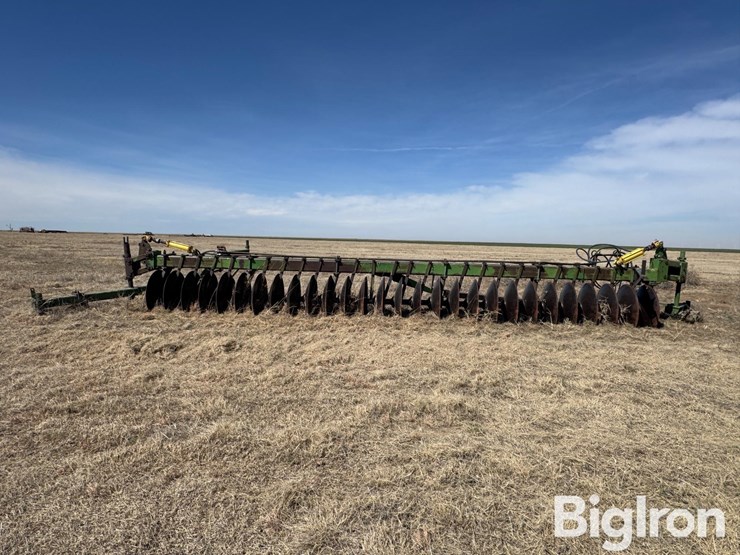 john-deere-8500-image-8