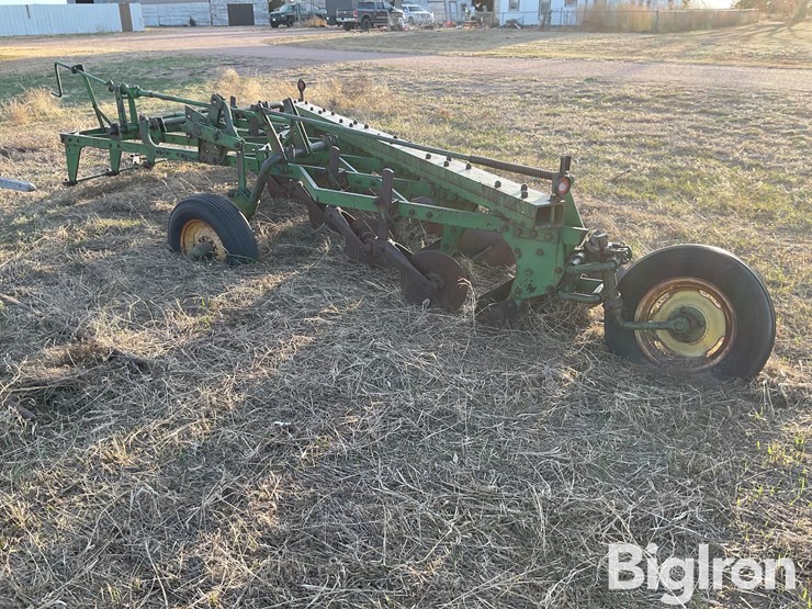 john-deere-6-image-7