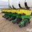 john-deere-7000-image-17