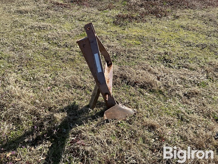 king-kutter-mb-image-4