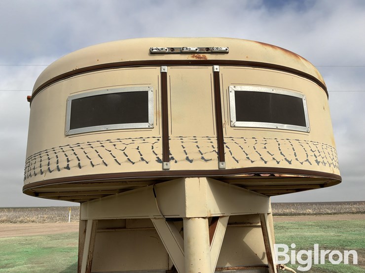 1988-diamond-d-image-11