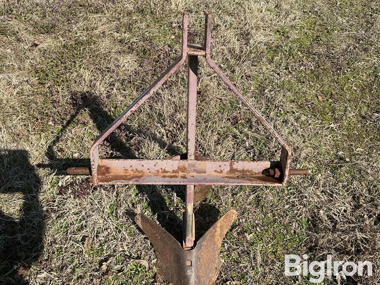 king-kutter-mb-image-9