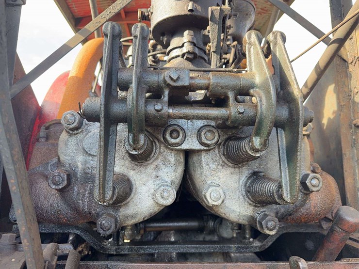 1922-20-40-rumely-oilpull-model-g-image-34