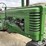 john-deere-a-image-15