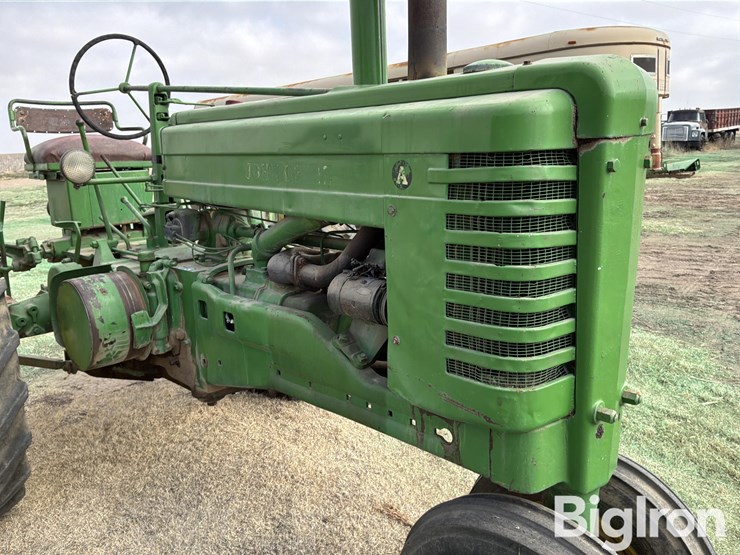 john-deere-a-image-15