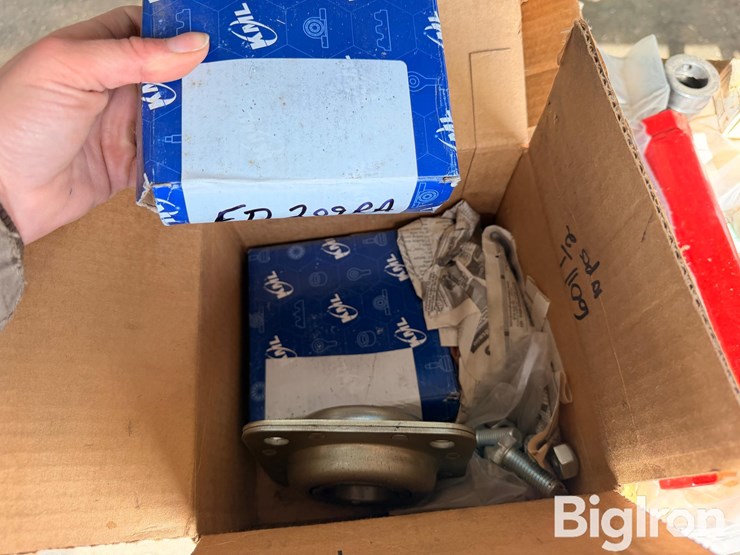 international-490-image-14