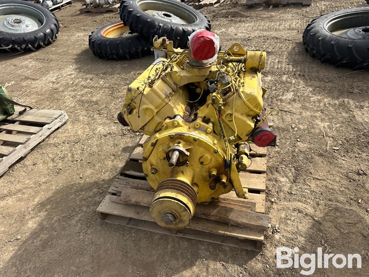 caterpillar-3208-image-8