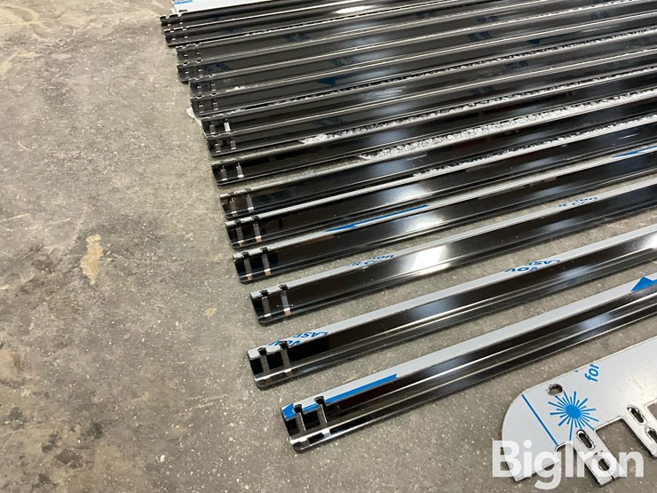 peterbilt-379-image-13