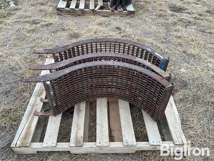 case-ih-1480-image-4