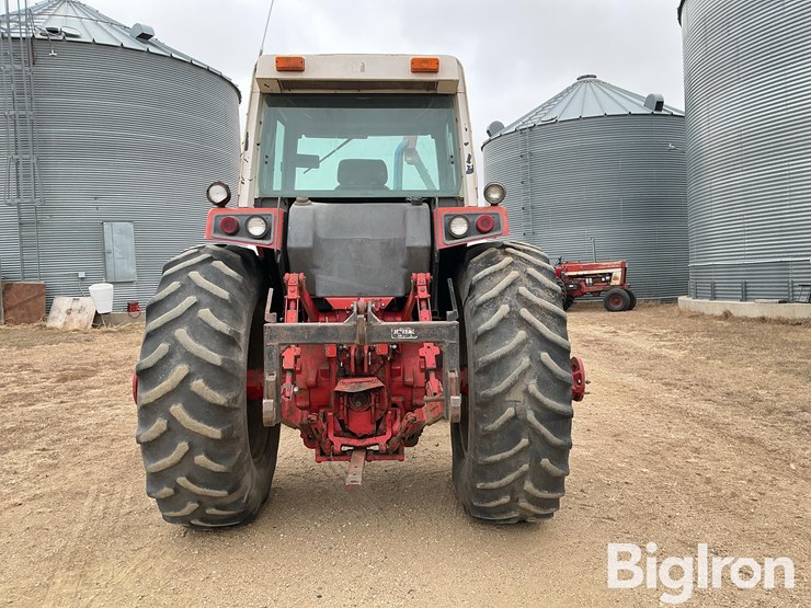 1981-international-1586-image-6