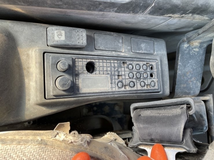 2007-link-belt-290-x2-image-40