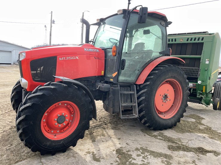 kubota-m135gx-image-1