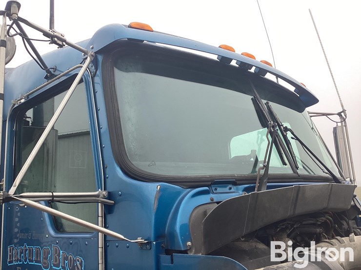 1997-kenworth-t800-image-10