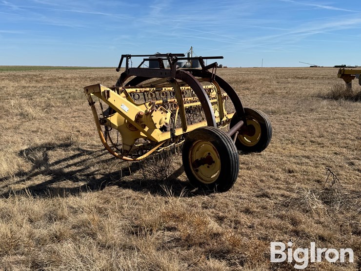 new-holland-56-image-7