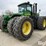 1997-john-deere-9300-image-5
