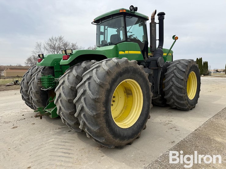 1997-john-deere-9300-image-5