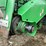 john-deere-9510-image-12