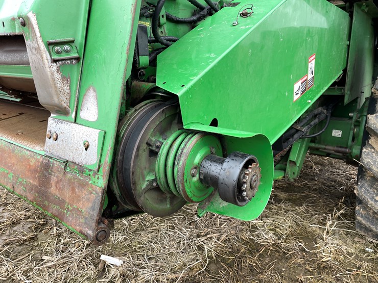 john-deere-9510-image-12