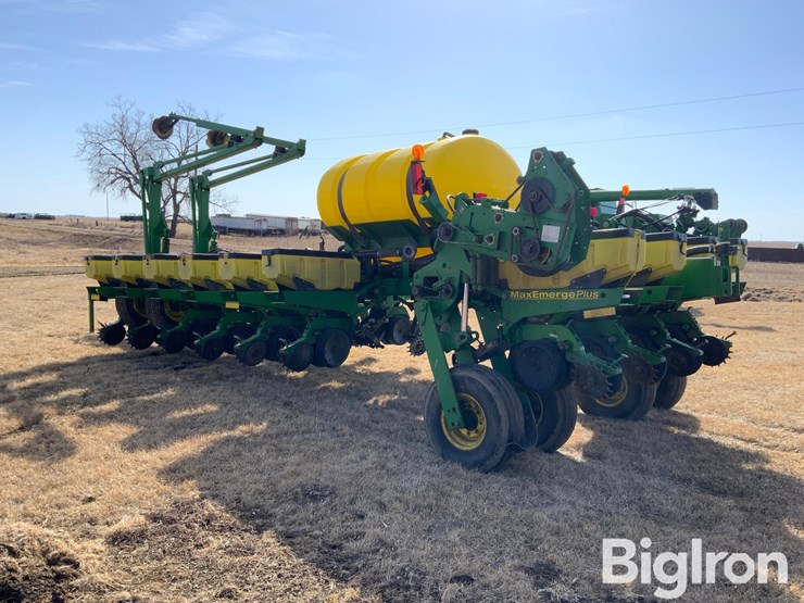 2003-john-deere-1770nt-image-7