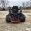 2018-exmark-lazer-z-zero-turn-mower-w/60"-deck-image-6