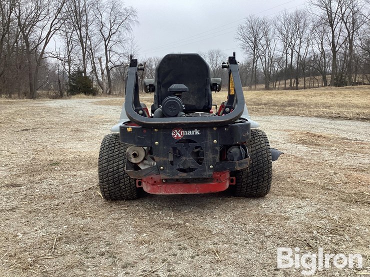 2018-exmark-lazer-z-zero-turn-mower-w/60"-deck-image-6