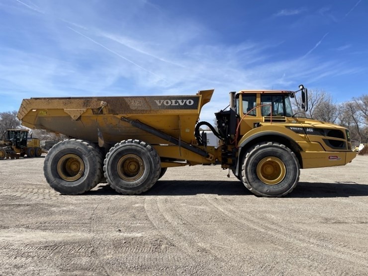 2018-volvo-a45g-image-6