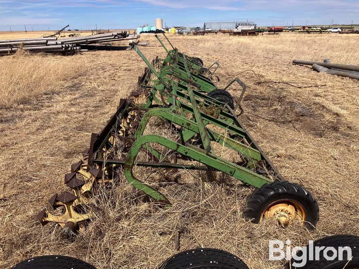 john-deere-40-image-4