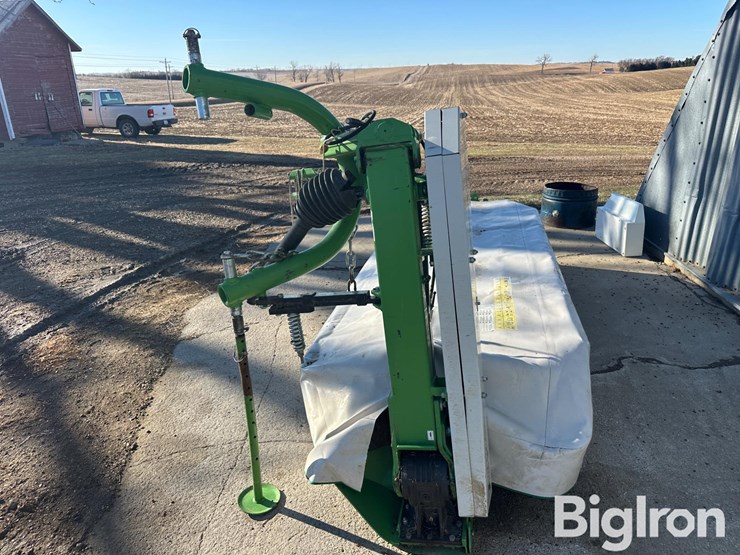 samasz-samba-280-image-9