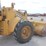 1998-john-deere-444h-image-71