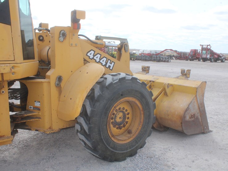 1998-john-deere-444h-image-71