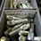 large-assortment-of-wheel-studs,-lug-bolts,-lug-nuts,-and-washers-image-15